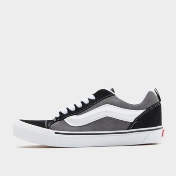 VANS KNU SKOOL