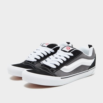 Teniși pentru bărbați VANS KNU SKOOL