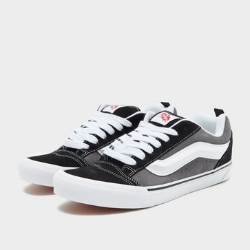 VANS KNU SKOOL