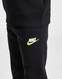 NIKE KOMPLET MULTI FUTURA CRW SET BLK B