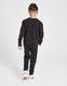 NIKE KOMPLET MULTI FUTURA CRW SET BLK B