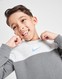 NIKE КОМПЛЕКТ C/B FUTRA CRW ST GRY B