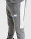 NIKE КОМПЛЕКТ C/B FUTRA CRW ST GRY B