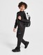 NIKE КОМПЛЕКТ ACADEMY PANT SET BLK B