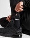 NIKE KOMPLET ACADEMY PANT SET BLK B