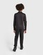 NIKE КОМПЛЕКТ ACADEMY PANT SET BLK B