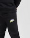NIKE SET MULTI FUTURA CRW SET BLK B
