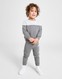 NIKE КОМПЛЕКТ C/B FUTRA CRW ST GRY B
