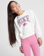 NIKE KOMPLET (G) COLIGATE CRWST DPNK G