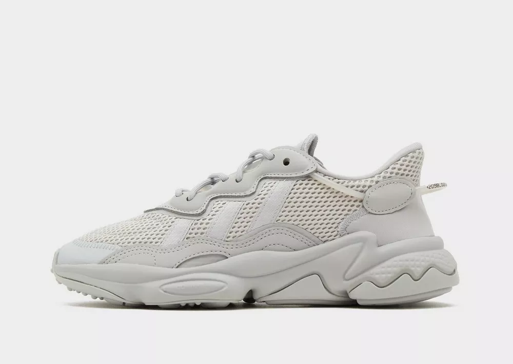 ADIDAS OZWEEGO J, фото 1 з 6