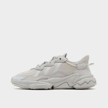 Adidași pentru copii ADIDAS OZWEEGO J