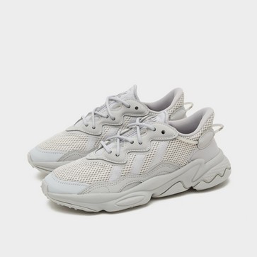 ADIDAS OZWEEGO J