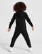 JORDAN КОМПЛЕКТ COURT PATCH HD SET BLK B