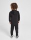 JORDAN КОМПЛЕКТ COURT PATCH HD SET BLK B