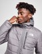 THE NORTH FACE KURTKA ZIMOWA $LUNGERN PAD JKT