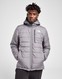 THE NORTH FACE KURTKA ZIMOWA $LUNGERN PAD JKT