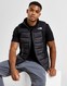THE NORTH FACE BEZRĘKAWNIK $SYNTH HYB GILET BLK
