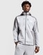 THE NORTH FACE BLUZA Z KAPTUREM $MITT FZ HD