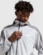THE NORTH FACE КОФТА З КАПЮШОНОМ $MITT FZ HD