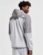 THE NORTH FACE КОФТА З КАПЮШОНОМ $MITT FZ HD