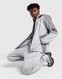 THE NORTH FACE ШТАНИ $MITT PANT LGH/SP'GY