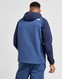 THE NORTH FACE PULÓVER M TRISHUL 1/4 ZIP