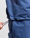 THE NORTH FACE BLUZĂ M TRISHUL 1/4 ZIP