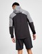 THE NORTH FACE КОФТА З КАПЮШОНОМ M MITT WOV FZ HD
