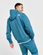 THE NORTH FACE PULÓVER KAPUCNIS M CHANGLA HOODIE