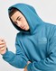 THE NORTH FACE PULÓVER KAPUCNIS M CHANGLA HOODIE