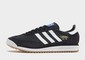 ADIDAS SL 72 RS