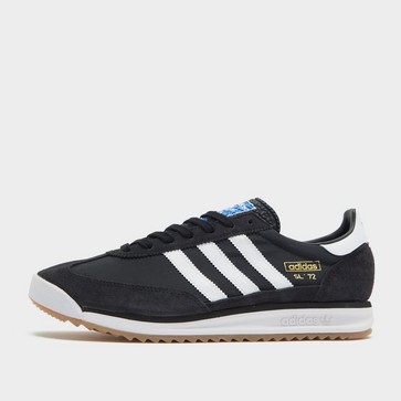 Мъжки маратонки ADIDAS SL 72 RS