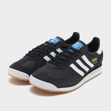 Мъжки маратонки ADIDAS SL 72 RS