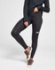 THE NORTH FACE LEGGINGS FADE TIGHT BLK/WHT