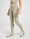 THE NORTH FACE LEGGINGS ENERGY TIGHT CLY/WH