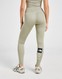 THE NORTH FACE LEGGINGS ENERGY TIGHT CLY/WH