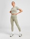 THE NORTH FACE LEGGINGS ENERGY TIGHT CLY/WH