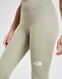 THE NORTH FACE LEGGINGS ENERGY TIGHT CLY/WH