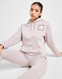 THE NORTH FACE КОФТА З КАПЮШОНОМ   OUTLINE OH HD MOON