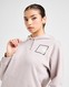 THE NORTH FACE КОФТА З КАПЮШОНОМ   OUTLINE OH HD MOON