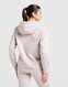 THE NORTH FACE КОФТА З КАПЮШОНОМ   OUTLINE OH HD MOON