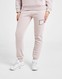 THE NORTH FACE NADRÁG OUTLINE JOGGER MOON/WH