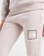 THE NORTH FACE ШТАНИ OUTLINE JOGGER MOON/WH