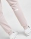 THE NORTH FACE ШТАНИ OUTLINE JOGGER MOON/WH