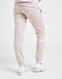 THE NORTH FACE NADRÁG OUTLINE JOGGER MOON/WH