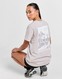 THE NORTH FACE ФУТБОЛКА OUTLINE MTN T MOON/WH