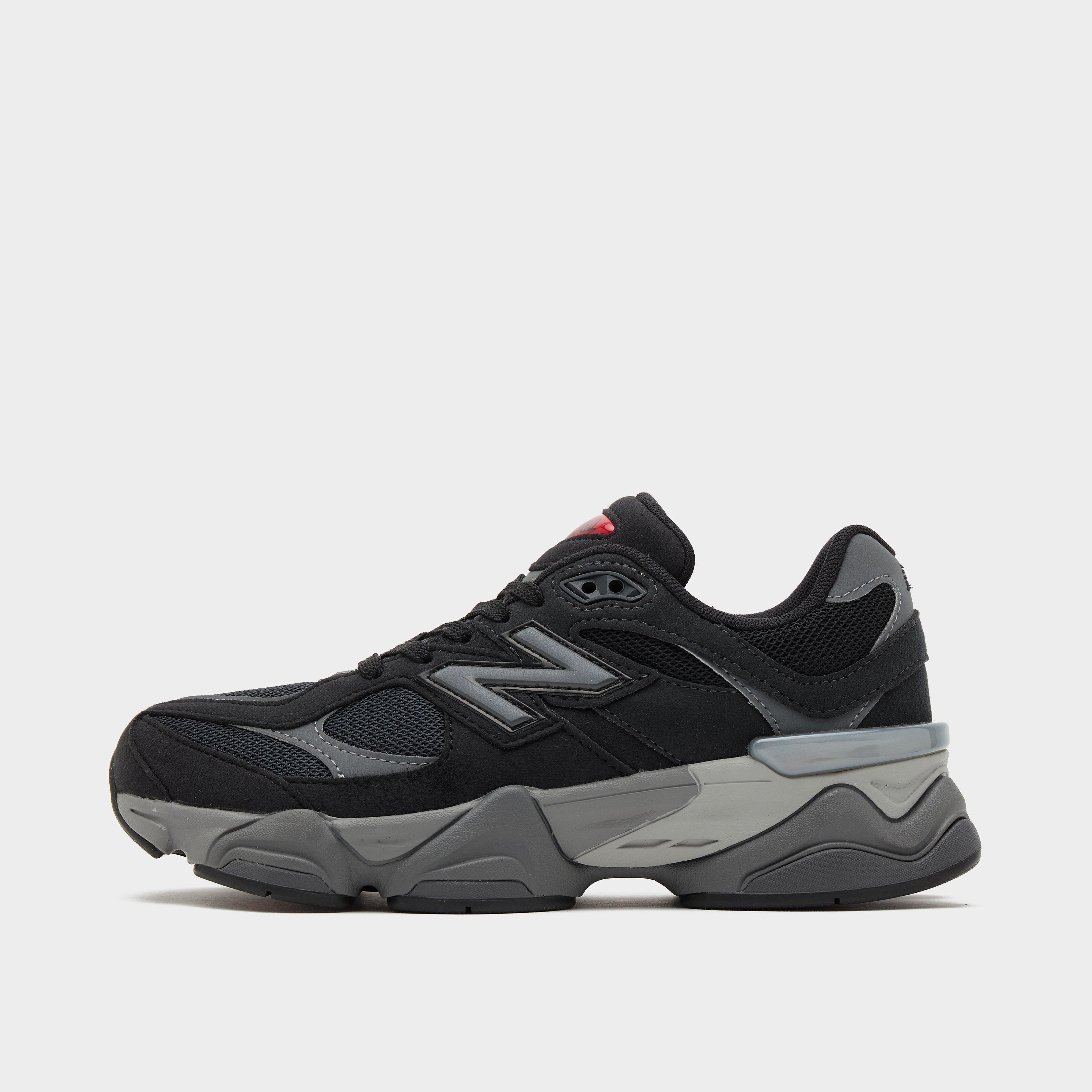 Detské tenisky NEW BALANCE 9060