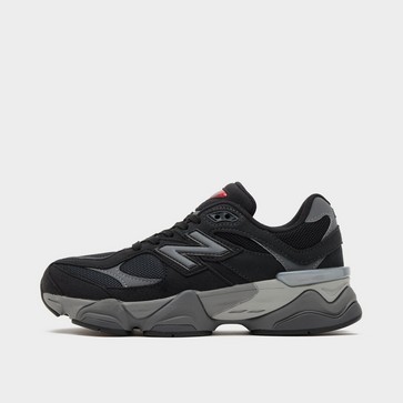 Adidași pentru copii NEW BALANCE 9060
