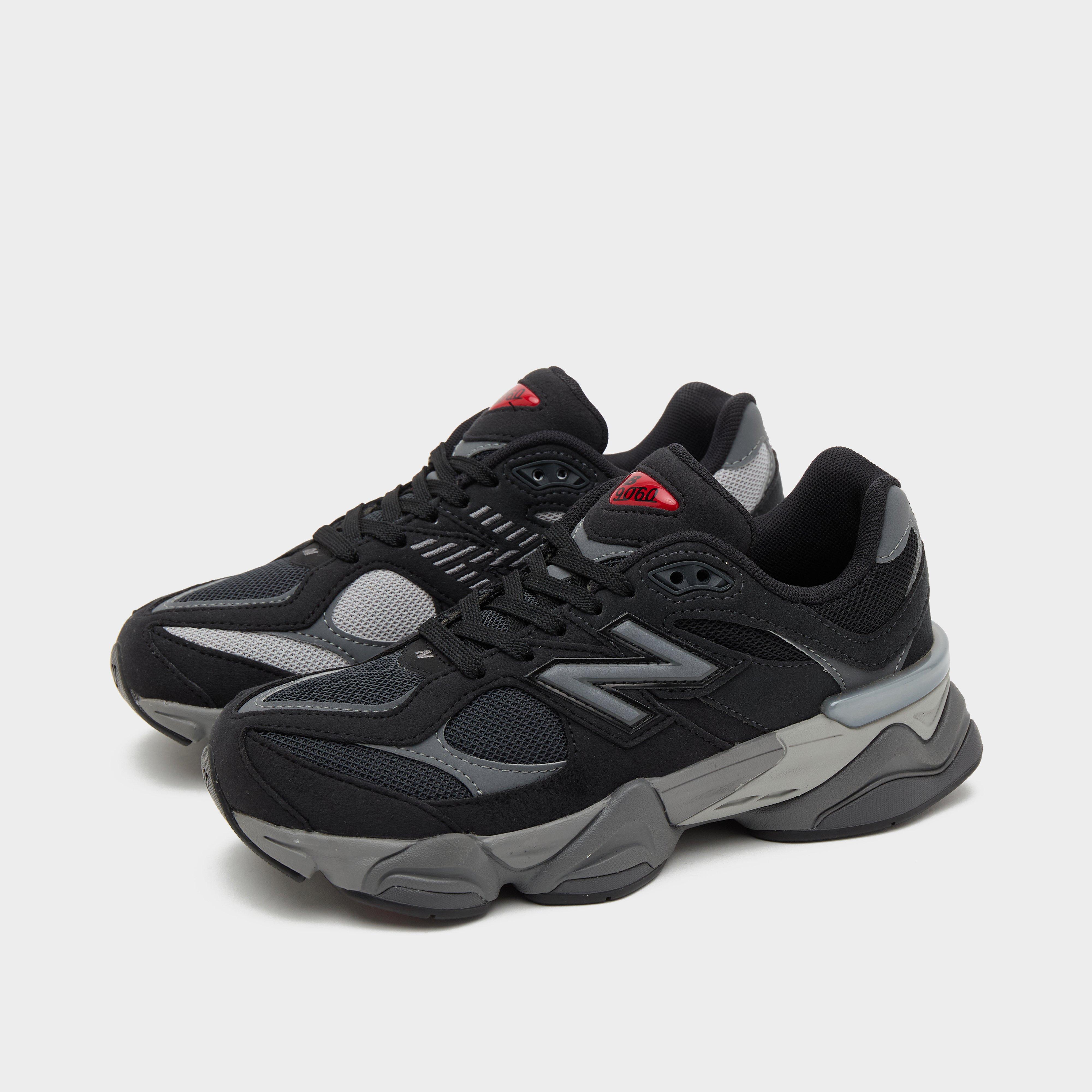 Detské tenisky NEW BALANCE 9060