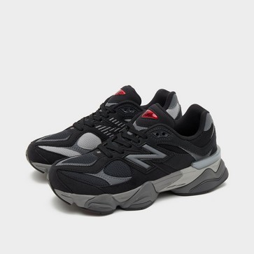 Adidași pentru copii NEW BALANCE 9060